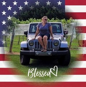 Meet your Posher, Shelley